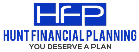 Hunt Financial Planning